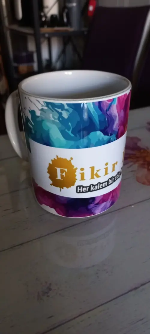 Arzu AKGÜN'den gelenler
