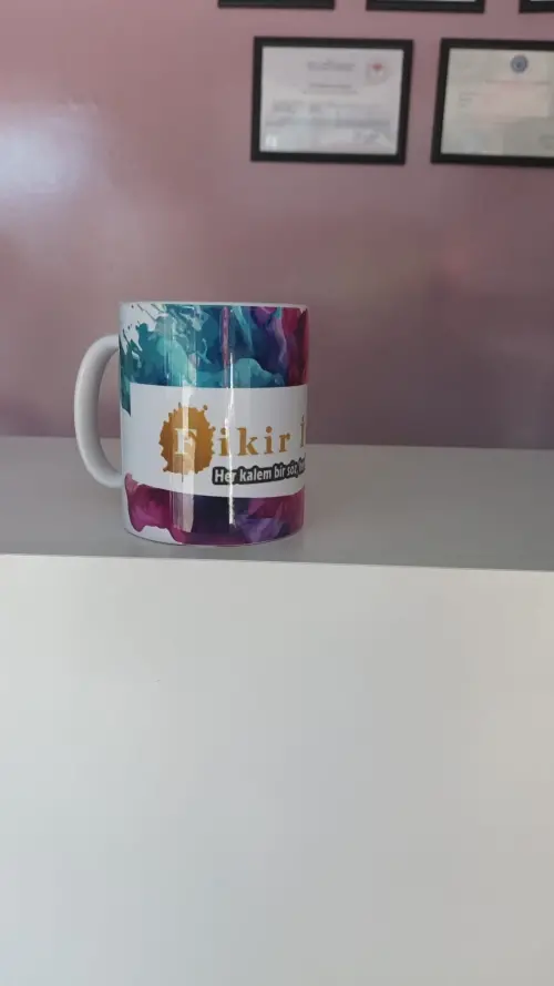 ipek tor