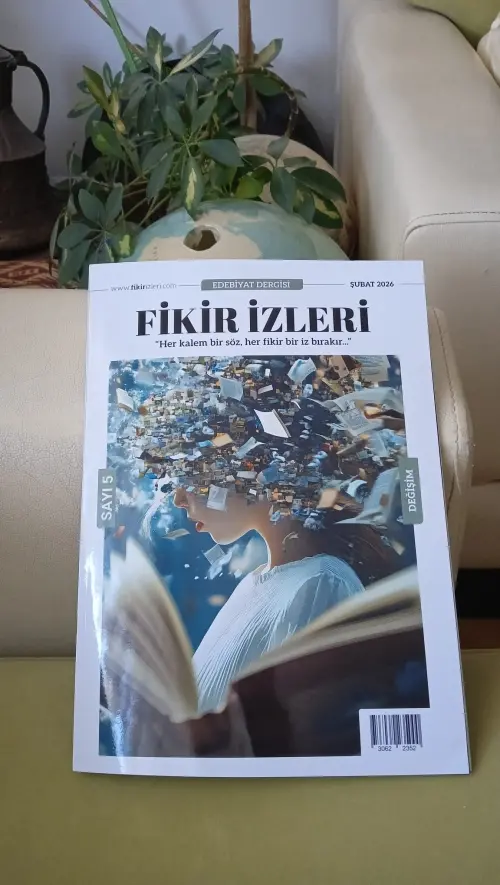 Gamze türkistanlı