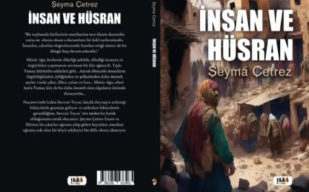 İNSAN ve HÜSRAN