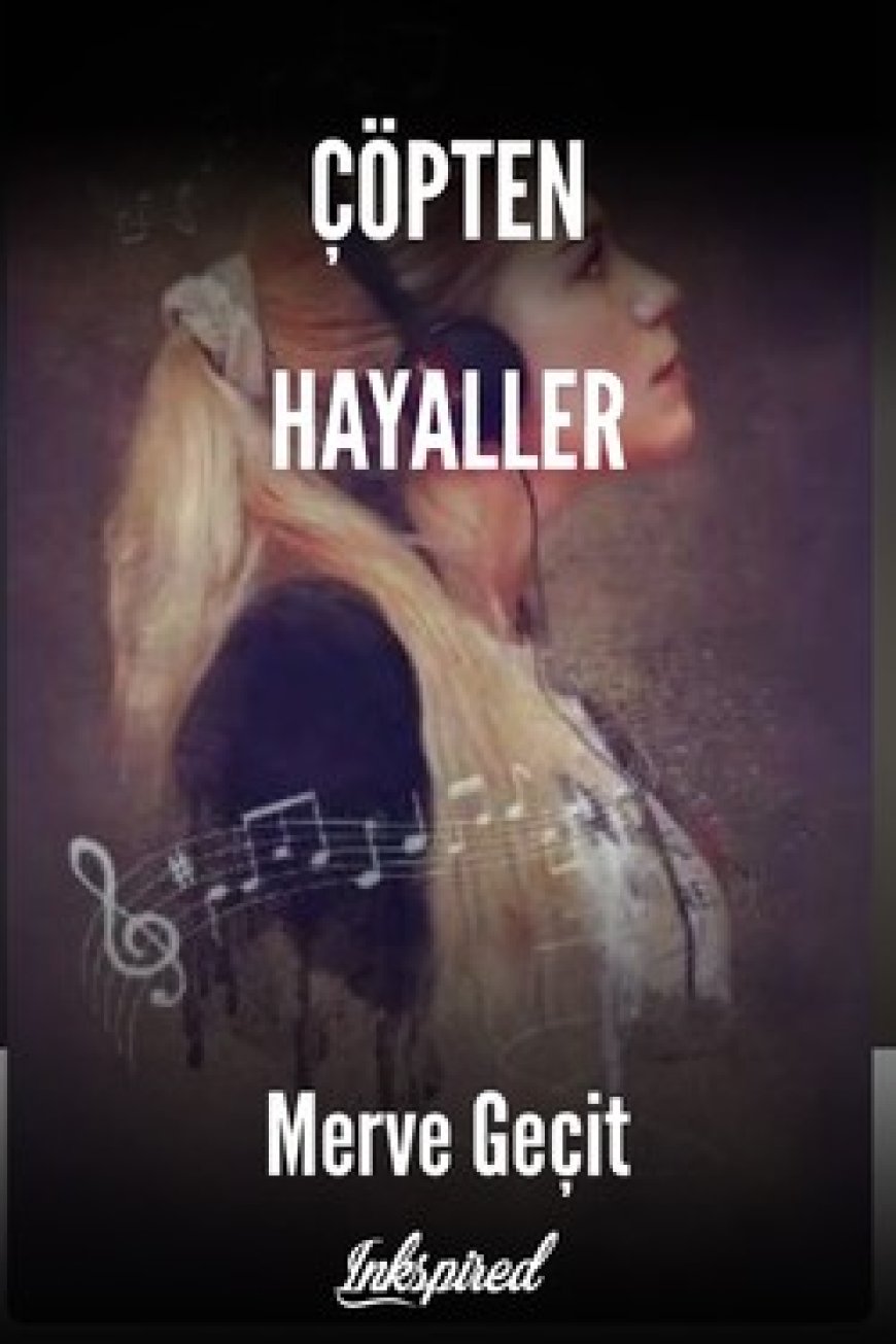 Çöpten Hayaller