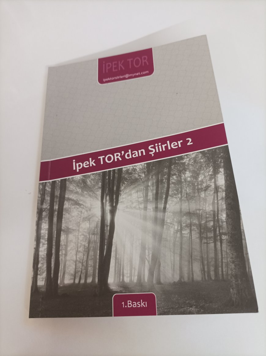 SİLESİM VAR