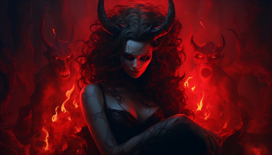 Solumdaki Melek 2