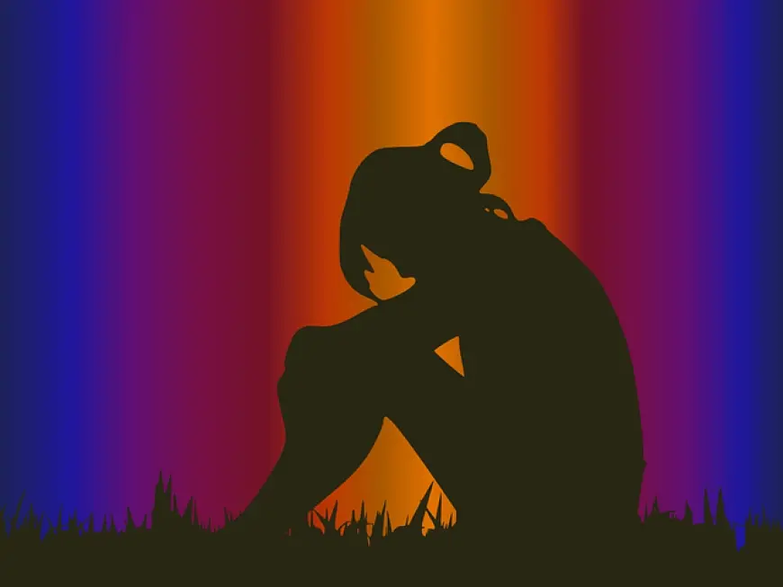 SANMA Kİ SENİ BİR GÜN UNUTURUM