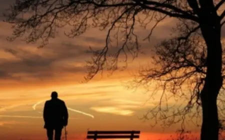 Efkâr Bastı Garip Yüreğime/Sevme