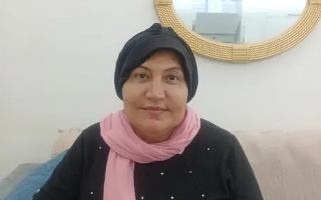 Sultan Yüksek Kimdir?