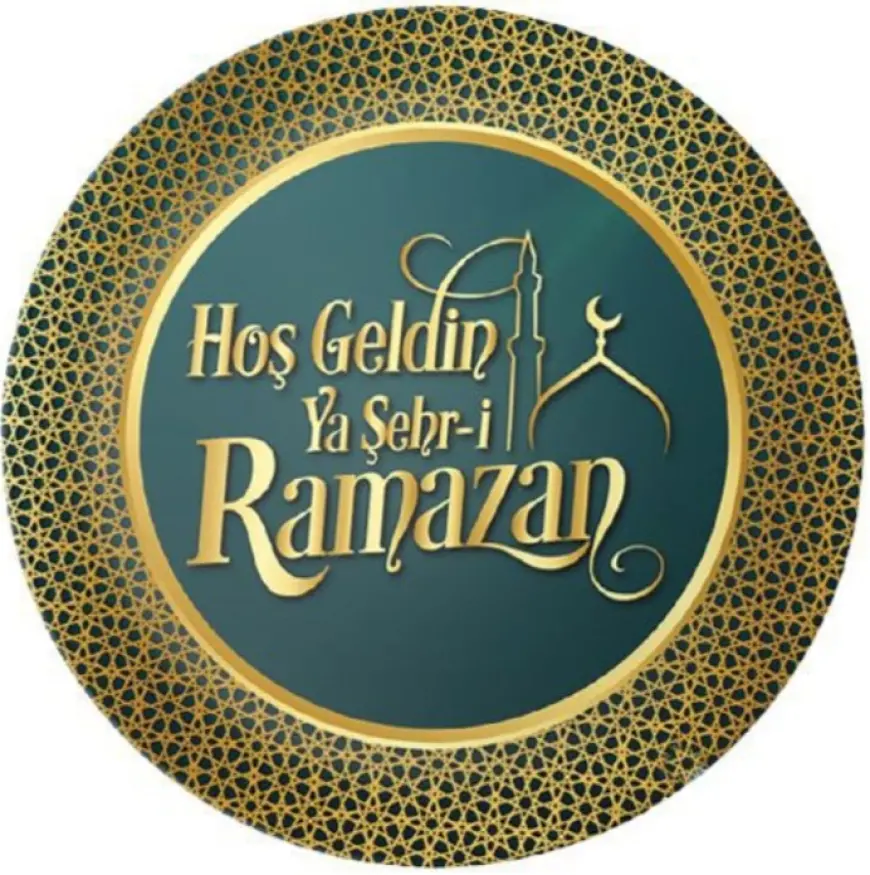 Rahmet Mevsimi ve Kutsal Emanet