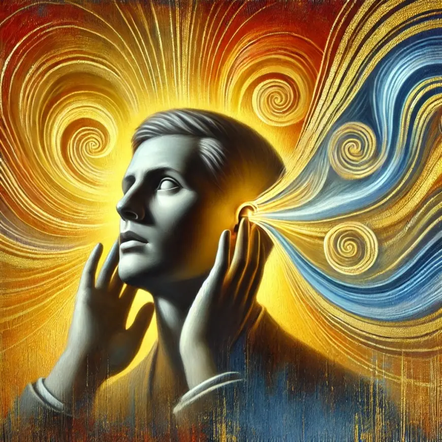 SUSMAYAN ÇINLAMALAR