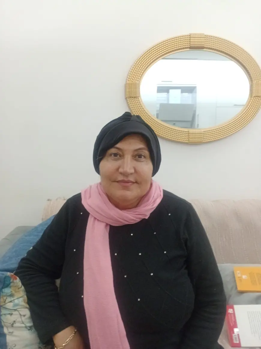 Sultan Yüksek Kimdir?