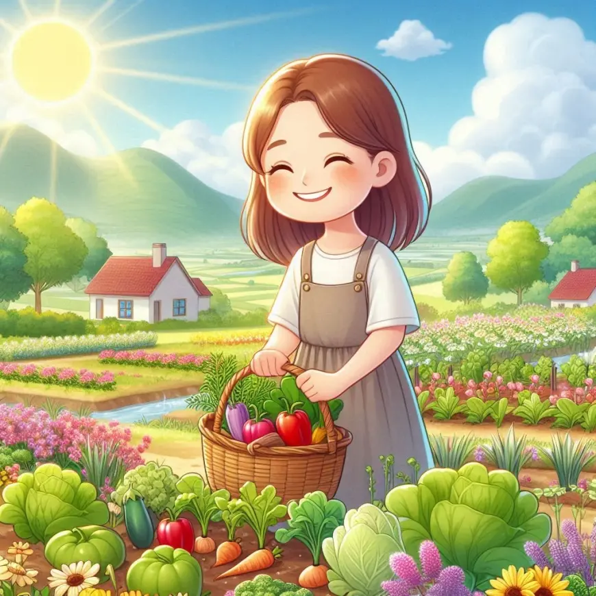 Zeynep'in resmi