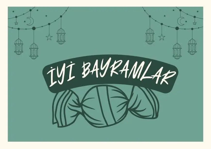 Bayram Sevinci
