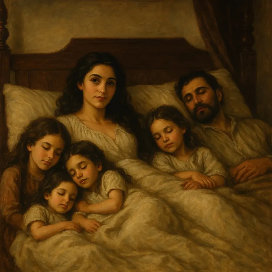Hayat İçin