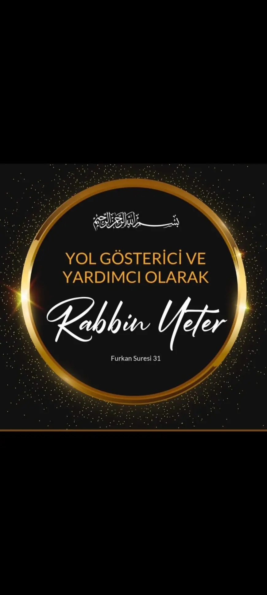 Yürüyeceğiz Zafere Doğru