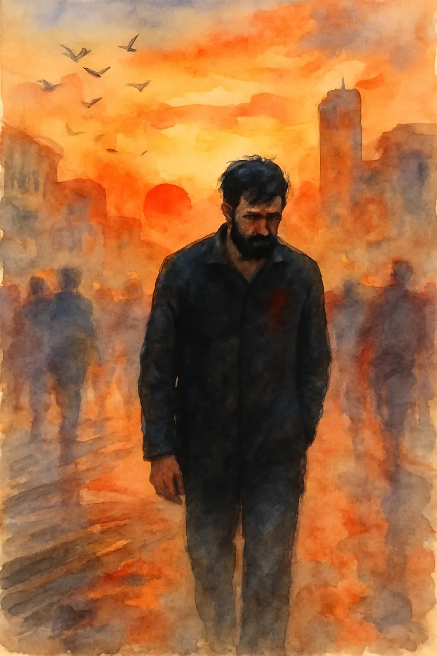 HERCÜMERÇ