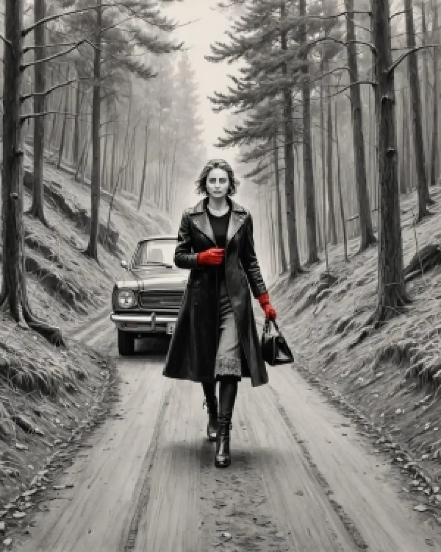 ADIMI KANLA YAZDIM