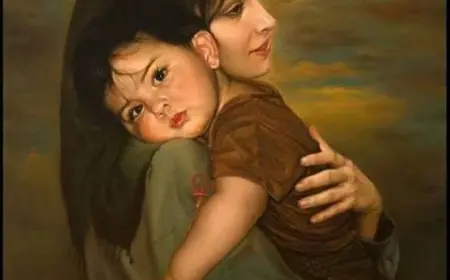 Anne