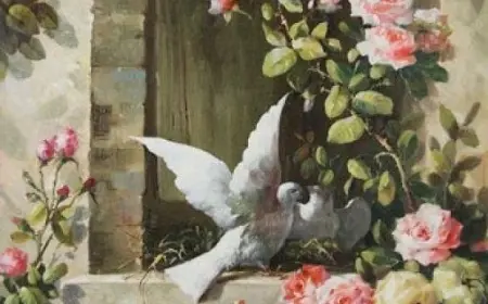 Öz Söz