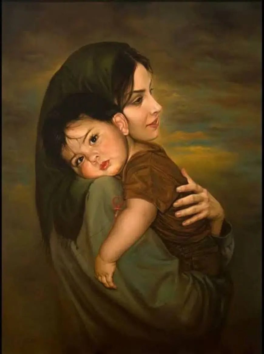 Anne