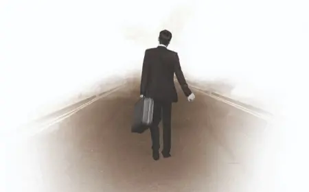 Sorarlarsa beni sana...