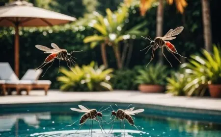 VIZBEY’İN BODRUM GÜNLÜKLERİ