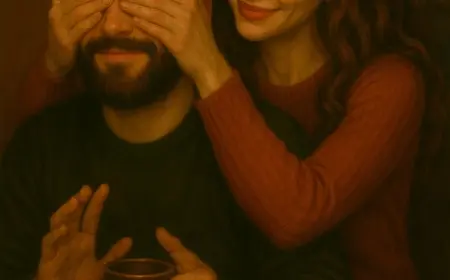 TATLI KÜÇÜK OYUNLAR