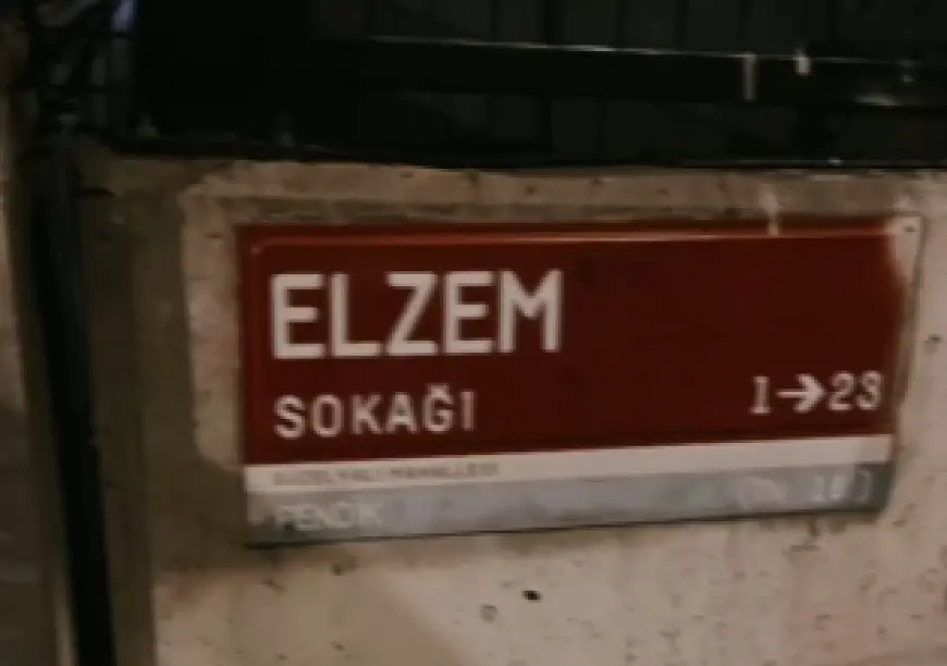 Elzem