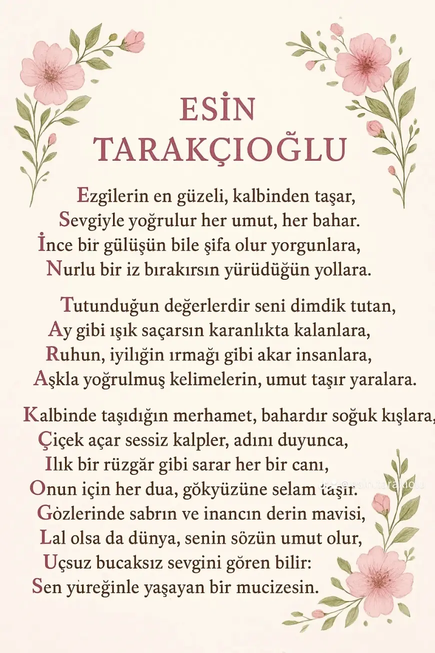 Sessiz Çığlıklar