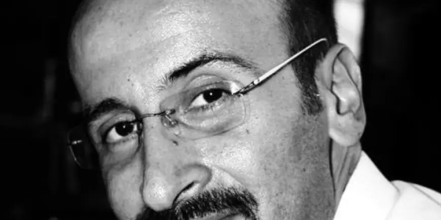 Murat Kaya