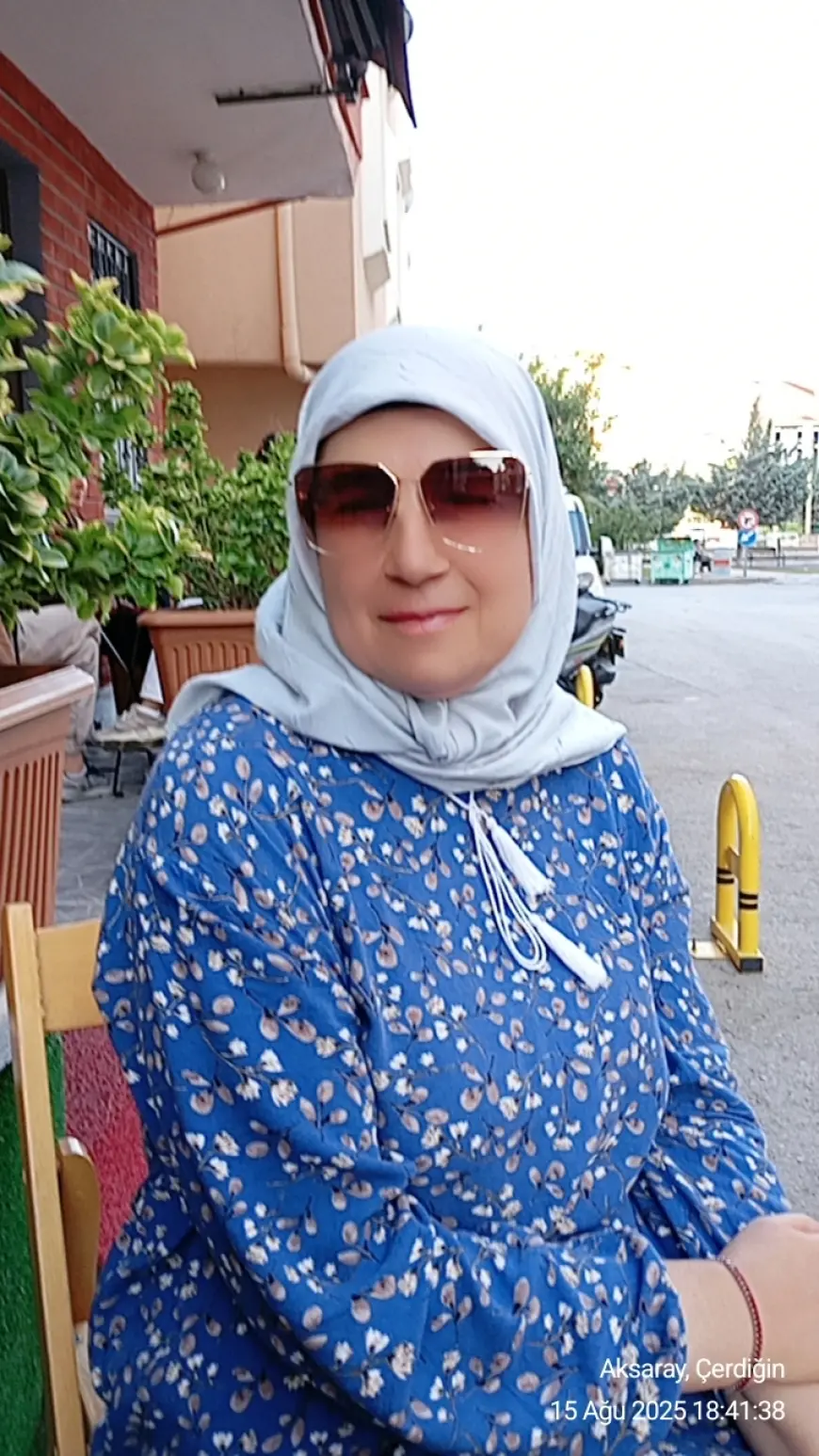 Hayatın Yükünü Taşıyan  Sessiz Kahramanlar