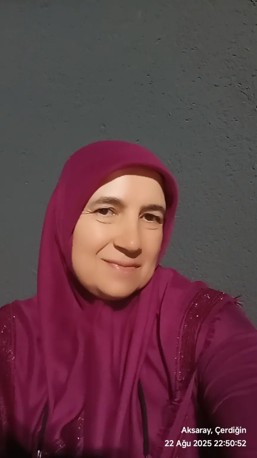 Genç Yaşlı İntiharlar