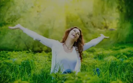 KALBİMİZDEN DİLİMİZE DÖKÜLEN İNCİLER