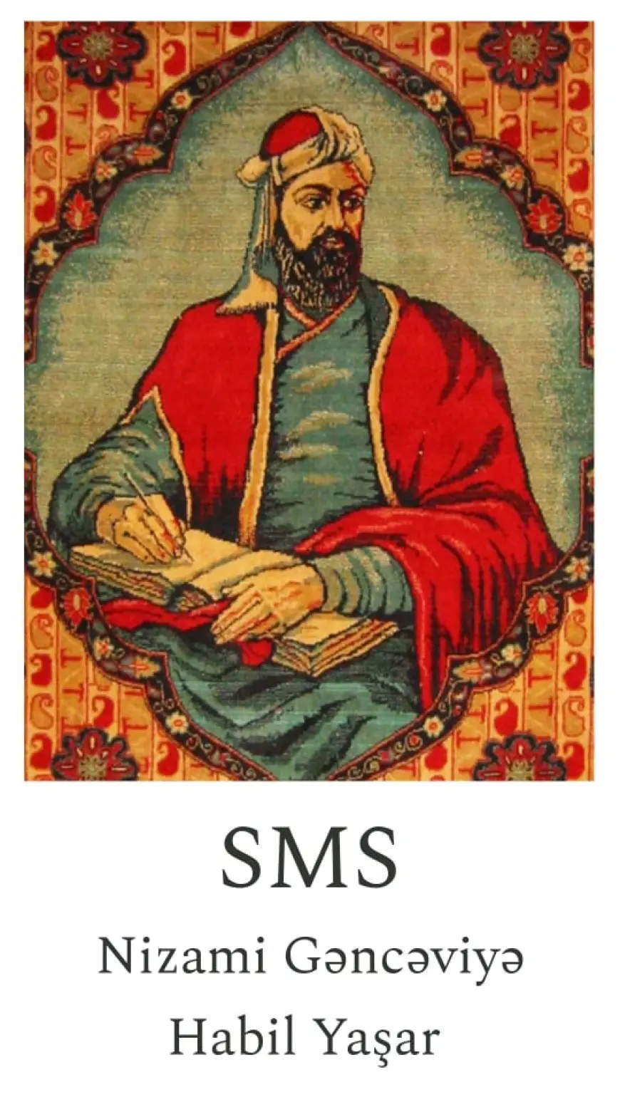 SMS-Habil Yaşar