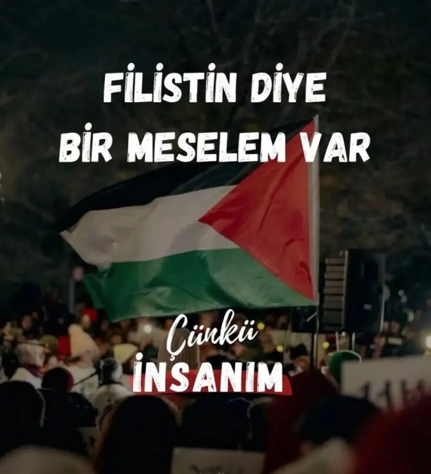 “Soykırımın Gözyaşları”
