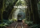 TRAMVAY