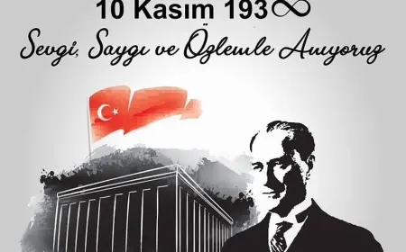 ATAM