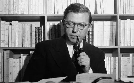 Eleştiriyorum-3 Yalnızlar Bahçesi