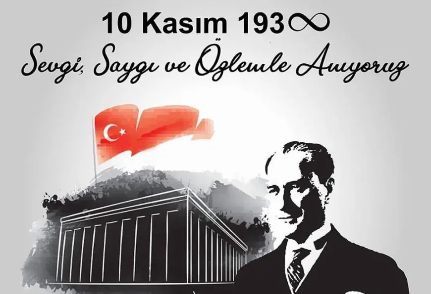 ATAM