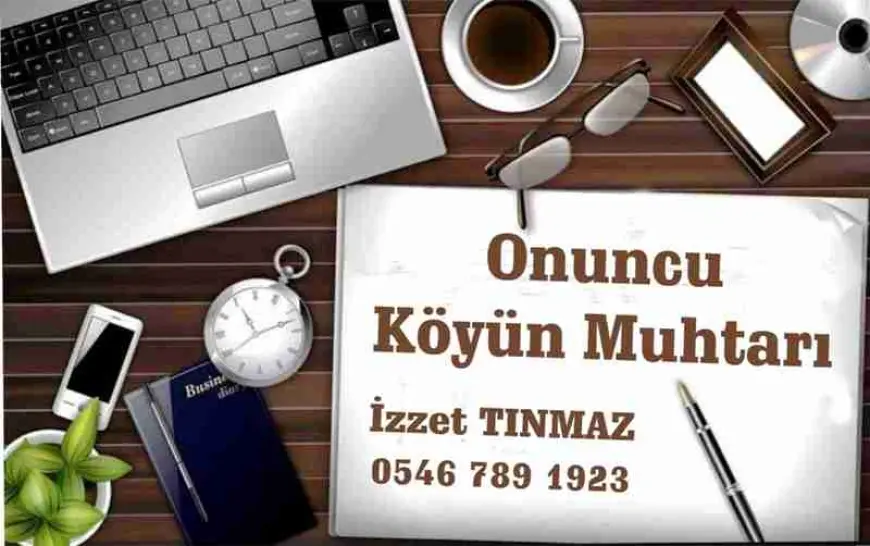Kadına el kaldırmak erkeklik mi?