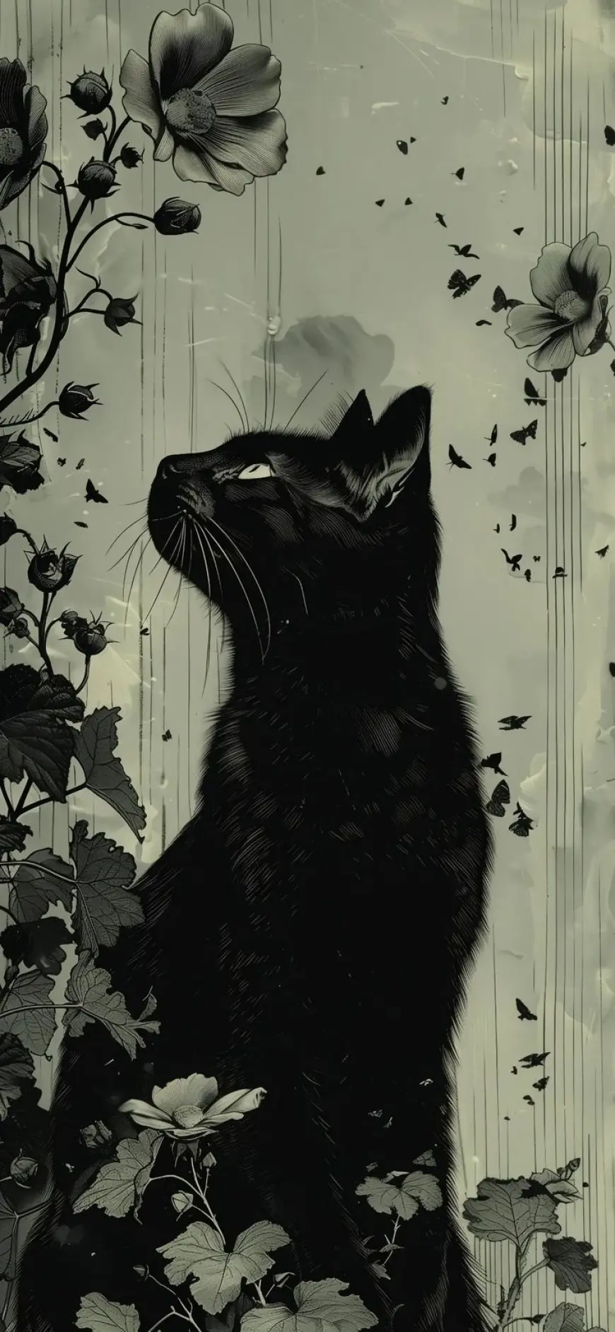 Kendini Gözlemlemek