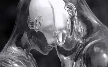 2025YILININ SON DOLUNAYI