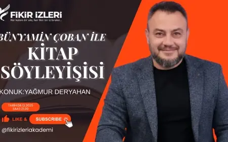 Bünyamin Çoban & Yağmur Deryahan: Perde Arkasındaki Sırlar İlk Kez Anlatıldı!