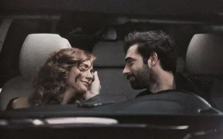 SENSİZ VERMEM CANIMI