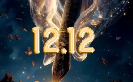 12 ARALIK 2025   12:12 PORTALI