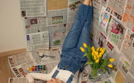 SENİNLE BİRLİKTEYKEN