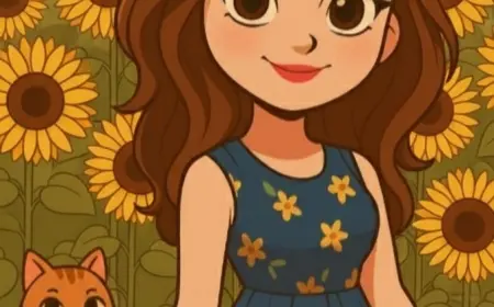 “BİR ÇOCUK SEVDİM”İ YAZIŞIMLA İLGİLİ KÜÇÜK İTİRAFLAR