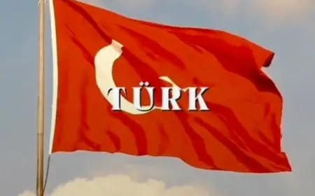NE MUTLU TÜRKÜM DİYENE