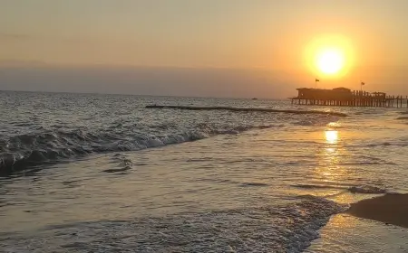 Yorulmuş Bir Zihin Sessiz Sorular