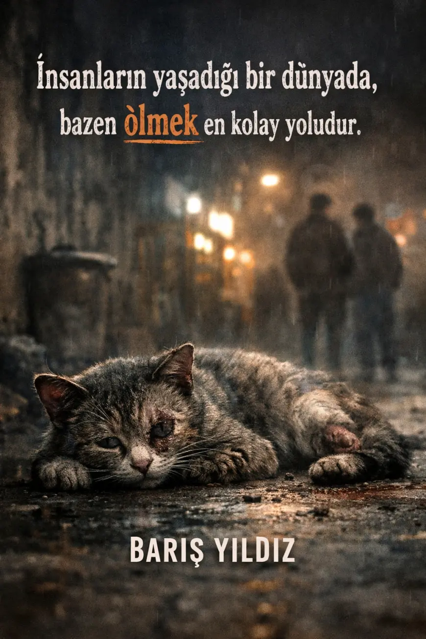 Duman