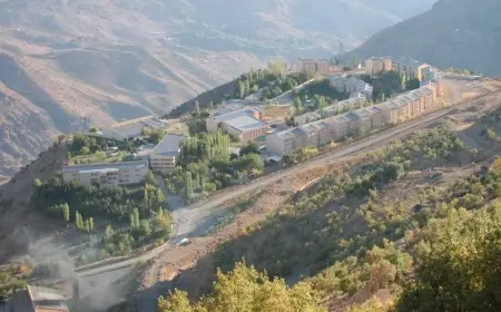 Merhaba