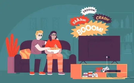 HANGİ SENARYO, NEDEN UYARLAMA?